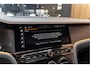 Bentley Continental GT S Carbon Styling Edition 4.0 V8 Hybrid GT S