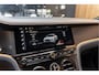 Bentley Continental GT S Carbon Styling Edition 4.0 V8 Hybrid GT S