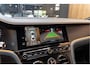 Bentley Continental GT S Carbon Styling Edition 4.0 V8 Hybrid GT S