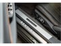 Bentley Continental GT S Carbon Styling Edition 4.0 V8 Hybrid GT S
