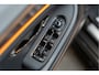 Bentley Continental GT S Carbon Styling Edition 4.0 V8 Hybrid GT S