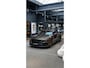 Bentley Continental GT S Carbon Styling Edition 4.0 V8 Hybrid GT S