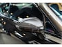 Bentley Continental GT S Carbon Styling Edition 4.0 V8 Hybrid GT S