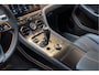 Bentley Continental GT S Carbon Styling Edition 4.0 V8 Hybrid GT S