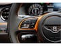 Bentley Continental GT S Carbon Styling Edition 4.0 V8 Hybrid GT S