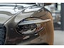 Bentley Continental GT S Carbon Styling Edition 4.0 V8 Hybrid GT S