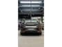 Bentley Continental GT S Carbon Styling Edition 4.0 V8 Hybrid GT S