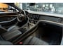 Bentley Continental GT S Carbon Styling Edition 4.0 V8 Hybrid GT S