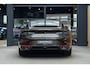 Bentley Continental GT S Carbon Styling Edition 4.0 V8 Hybrid GT S