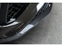 Bentley Continental GT S Carbon Styling Edition 4.0 V8 Hybrid GT S