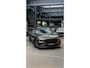 Bentley Continental GT S Carbon Styling Edition 4.0 V8 Hybrid GT S