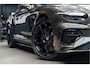 Bentley Continental GT S Carbon Styling Edition 4.0 V8 Hybrid GT S
