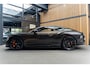 Bentley Continental GT S Carbon Styling Edition 4.0 V8 Hybrid GT S