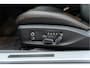 Bentley Continental GT S Carbon Styling Edition 4.0 V8 Hybrid GT S