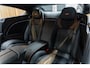 Bentley Continental GT S Carbon Styling Edition 4.0 V8 Hybrid GT S
