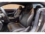 Bentley Continental GT S Carbon Styling Edition 4.0 V8 Hybrid GT S