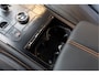 Bentley Continental GT S Carbon Styling Edition 4.0 V8 Hybrid GT S