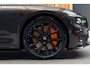Bentley Continental GT S Carbon Styling Edition 4.0 V8 Hybrid GT S