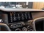 Bentley Continental GT S Carbon Styling Edition 4.0 V8 Hybrid GT S