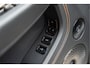 Bentley Continental GT S Carbon Styling Edition 4.0 V8 Hybrid GT S