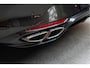 Bentley Continental GT S Carbon Styling Edition 4.0 V8 Hybrid GT S