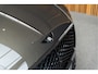 Bentley Continental GT S Carbon Styling Edition 4.0 V8 Hybrid GT S
