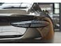 Bentley Continental GT S Carbon Styling Edition 4.0 V8 Hybrid GT S