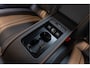 Bentley Continental GT S Carbon Styling Edition 4.0 V8 Hybrid GT S