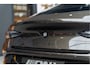 Bentley Continental GT S Carbon Styling Edition 4.0 V8 Hybrid GT S