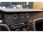 Bentley Continental GT S Carbon Styling Edition 4.0 V8 Hybrid GT S
