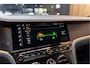 Bentley Continental GT S Carbon Styling Edition 4.0 V8 Hybrid GT S