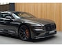 Bentley Continental GT S Carbon Styling Edition 4.0 V8 Hybrid GT S