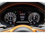 Bentley Continental GT S Carbon Styling Edition 4.0 V8 Hybrid GT S