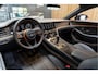 Bentley Continental GT S Carbon Styling Edition 4.0 V8 Hybrid GT S
