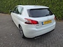 Peugeot 308 Allure Automaat