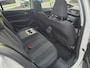 Peugeot 308 Allure Automaat