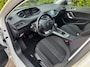 Peugeot 308 Allure Automaat