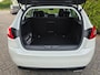 Peugeot 308 Allure Automaat