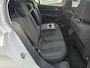 Peugeot 308 Allure Automaat