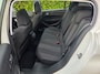 Peugeot 308 Allure Automaat