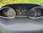 Peugeot 308 Allure Automaat