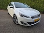 Peugeot 308 Allure Automaat