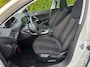 Peugeot 308 Allure Automaat
