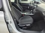 Peugeot 308 Allure Automaat