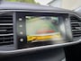 Peugeot 308 Allure Automaat
