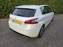 Peugeot 308 Allure Automaat