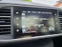 Peugeot 308 Allure Automaat