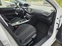 Peugeot 308 Allure Automaat