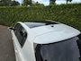 Peugeot 308 Allure Automaat