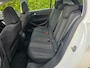 Peugeot 308 Allure Automaat